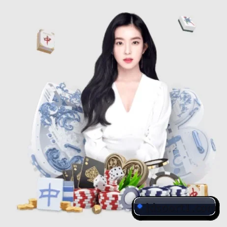 乐动足球 APP | LDSPORTS