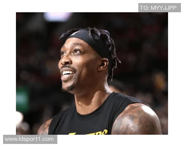 霍华德坦言年轻时犯错失去童贞与非婚生子遭指责的心路历程