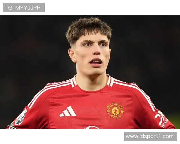 谢林汉姆：不建议加纳乔加盟切尔西的理由与看法