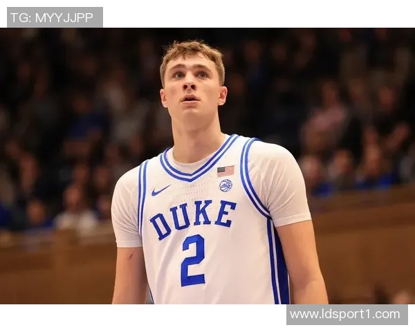 匿名高管表示锡安离开对球队和球员皆有利但当前交易价值较低