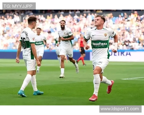 埃尔切主席盛赞弗洛伦蒂诺为人和蔼看球时光充满乐趣