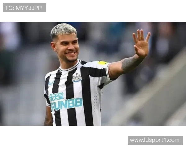 切尔西传奇埃迪麦克雷迪离世享年85岁球迷心中永存