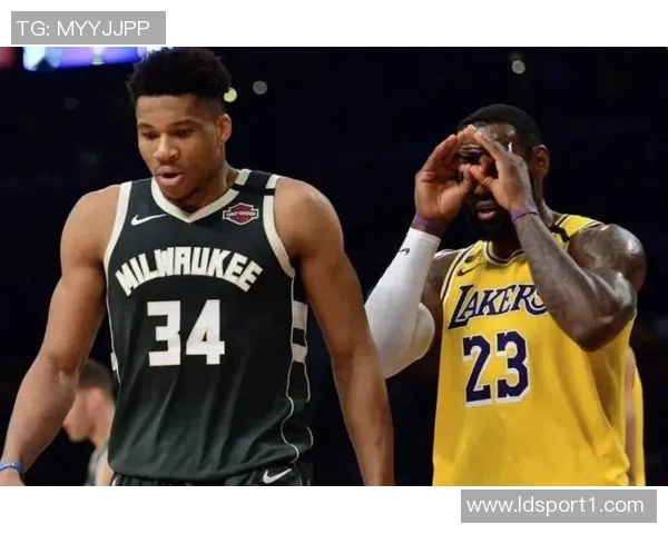 字母哥表达对胜利的渴望与竞争精神不愿停留在舒适区追求更高目标